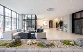 Туры в отель Gyeongju city hotel Туры в отель Gyeongju city hotel