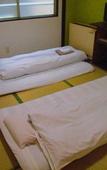 Туры в отель Hotel Taiyo Туры в отель Hotel Taiyo