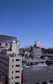 Туры в отель Hotel Taiyo Туры в отель Hotel Taiyo