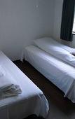 Туры в отель Hotel Taiyo Туры в отель Hotel Taiyo