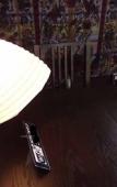 Туры в отель Hotel Taiyo Туры в отель Hotel Taiyo