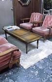 Туры в отель Hotel Taiyo Туры в отель Hotel Taiyo