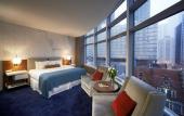 Туры в отель Kinzie Hotel Туры в отель Kinzie Hotel