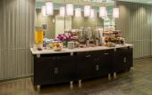 Туры в отель Kinzie Hotel Туры в отель Kinzie Hotel