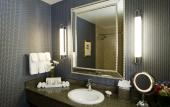 Туры в отель Kinzie Hotel Туры в отель Kinzie Hotel
