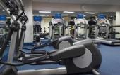 Туры в отель Kinzie Hotel Туры в отель Kinzie Hotel