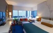 Туры в отель Kinzie Hotel Туры в отель Kinzie Hotel