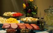 Туры в отель Kinzie Hotel Туры в отель Kinzie Hotel