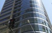 Туры в отель Kinzie Hotel Туры в отель Kinzie Hotel
