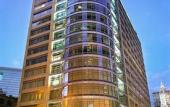 Туры в отель Kinzie Hotel Туры в отель Kinzie Hotel