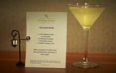 Туры в отель Kinzie Hotel Туры в отель Kinzie Hotel