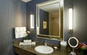 Туры в отель Kinzie Hotel Туры в отель Kinzie Hotel