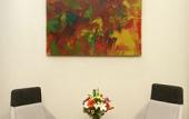 Туры в отель Kinzie Hotel Туры в отель Kinzie Hotel
