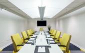 Туры в отель Kinzie Hotel Туры в отель Kinzie Hotel