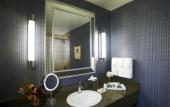 Туры в отель Kinzie Hotel Туры в отель Kinzie Hotel