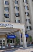 Туры в отель Luxe Avenue Hotel Туры в отель Luxe Avenue Hotel