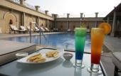 Туры в отель Luxe Avenue Hotel Туры в отель Luxe Avenue Hotel