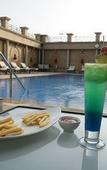 Туры в отель Luxe Avenue Hotel Туры в отель Luxe Avenue Hotel