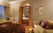 Туры в отель Luxe Avenue Hotel Туры в отель Luxe Avenue Hotel