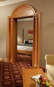 Туры в отель Luxe Avenue Hotel Туры в отель Luxe Avenue Hotel