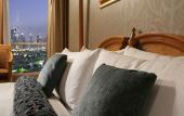 Туры в отель Luxe Avenue Hotel Туры в отель Luxe Avenue Hotel