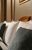 Туры в отель Luxe Avenue Hotel Туры в отель Luxe Avenue Hotel
