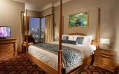 Туры в отель Luxe Avenue Hotel Туры в отель Luxe Avenue Hotel