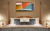 Туры в отель Luxe Avenue Hotel Туры в отель Luxe Avenue Hotel