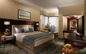 Туры в отель Luxe Avenue Hotel Туры в отель Luxe Avenue Hotel