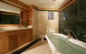 Туры в отель Luxe Avenue Hotel Туры в отель Luxe Avenue Hotel