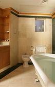 Туры в отель Luxe Avenue Hotel Туры в отель Luxe Avenue Hotel