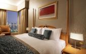 Туры в отель Luxe Avenue Hotel Туры в отель Luxe Avenue Hotel