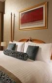 Туры в отель Luxe Avenue Hotel Туры в отель Luxe Avenue Hotel
