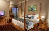 Туры в отель Luxe Avenue Hotel Туры в отель Luxe Avenue Hotel