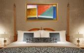 Туры в отель Luxe Avenue Hotel Туры в отель Luxe Avenue Hotel
