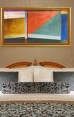 Туры в отель Luxe Avenue Hotel Туры в отель Luxe Avenue Hotel