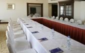 Туры в отель Luxe Avenue Hotel Туры в отель Luxe Avenue Hotel