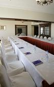 Туры в отель Luxe Avenue Hotel Туры в отель Luxe Avenue Hotel