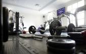 Туры в отель Luxe Avenue Hotel Туры в отель Luxe Avenue Hotel