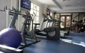Туры в отель Luxe Avenue Hotel Туры в отель Luxe Avenue Hotel