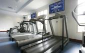 Туры в отель Luxe Avenue Hotel Туры в отель Luxe Avenue Hotel