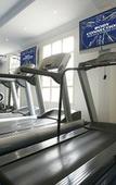 Туры в отель Luxe Avenue Hotel Туры в отель Luxe Avenue Hotel