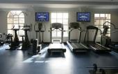 Туры в отель Luxe Avenue Hotel Туры в отель Luxe Avenue Hotel