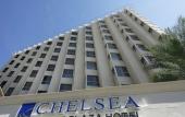 Туры в отель Luxe Avenue Hotel Туры в отель Luxe Avenue Hotel