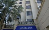 Туры в отель Luxe Avenue Hotel Туры в отель Luxe Avenue Hotel