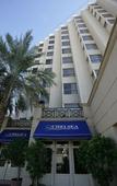 Туры в отель Luxe Avenue Hotel Туры в отель Luxe Avenue Hotel