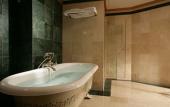 Туры в отель Luxe Avenue Hotel Туры в отель Luxe Avenue Hotel
