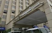 Туры в отель Luxe Avenue Hotel Туры в отель Luxe Avenue Hotel