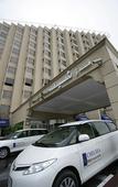 Туры в отель Luxe Avenue Hotel Туры в отель Luxe Avenue Hotel