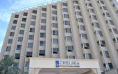 Туры в отель Luxe Avenue Hotel Туры в отель Luxe Avenue Hotel